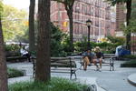 New York 2012 175.JPG