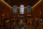 New York 2012 289.JPG