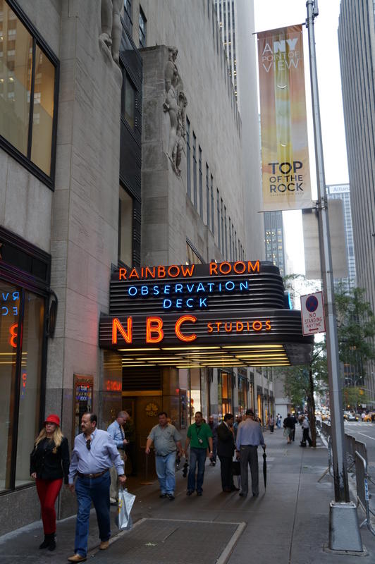 New York 2012 305.JPG