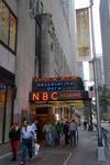 New York 2012 305.JPG