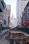 New York 2012 365.JPG