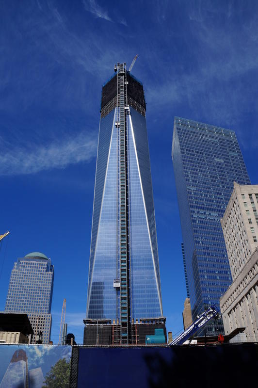 New York 2012 375.JPG