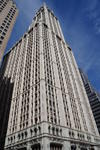 New York 2012 398.JPG