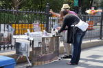 New York 2012 433.JPG