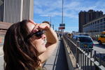 New York 2012 435.JPG