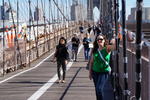 New York 2012 460.JPG