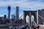 New York 2012 466.JPG