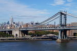 New York 2012 480.JPG