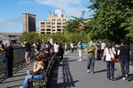 New York 2012 496.JPG