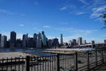 New York 2012 505.JPG