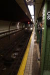 New York 2012 522.JPG