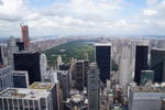 New York 2012 552.JPG