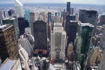 New York 2012 558.JPG