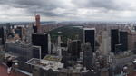 New York 2012 587.JPG