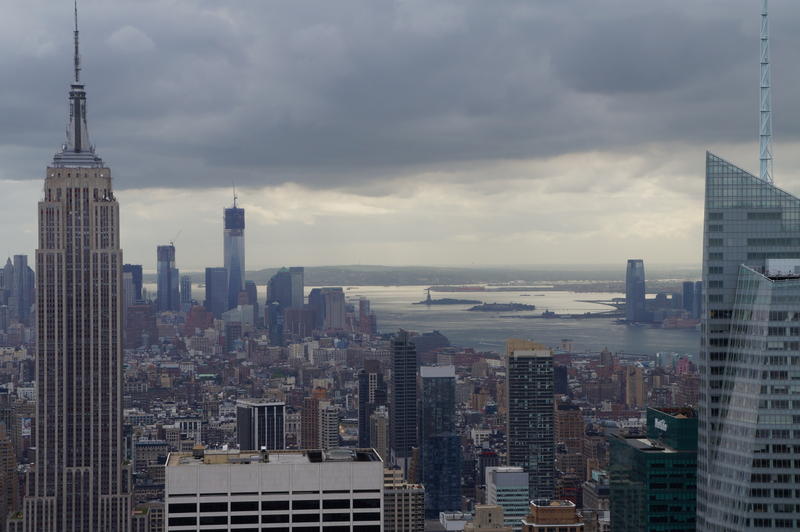 New York 2012 593.JPG