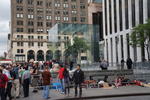 New York 2012 647.JPG