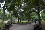 New York 2012 655.JPG