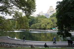 New York 2012 663.JPG