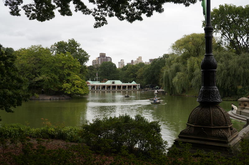 New York 2012 692.JPG