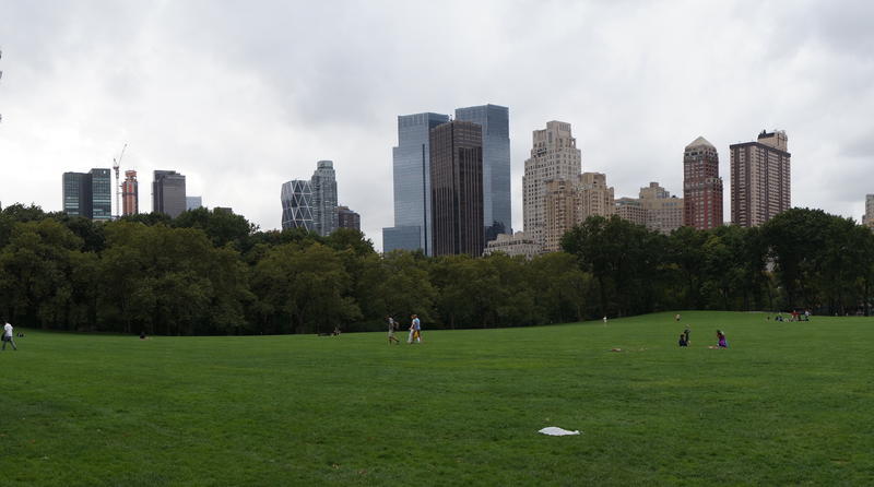 New York 2012 716.JPG