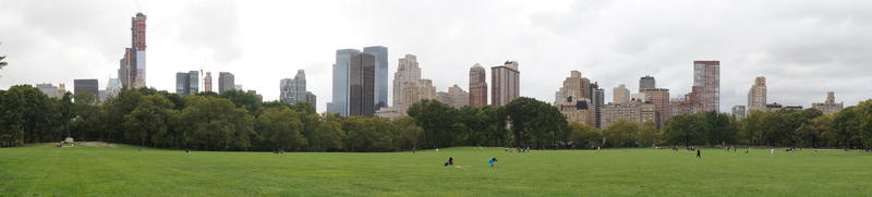 New York 2012 718.JPG