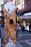 New York 2012 788.JPG