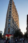 New York 2012 804.JPG